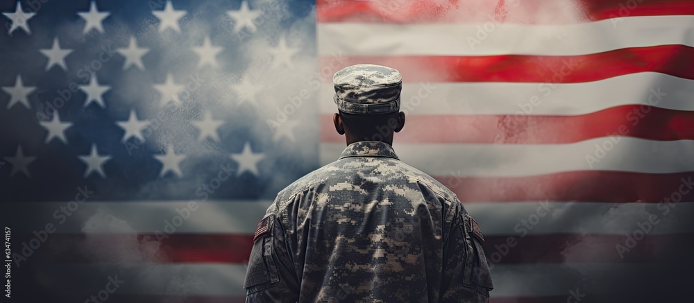 patriotism images