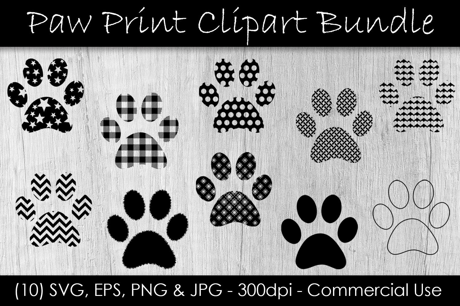Free: Paw Dog Printing , animal paw prints transparent background ...