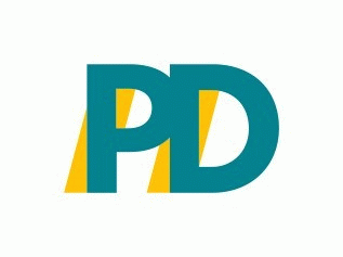 PD - Berater der öffentlichen Hand als Arbeitgeber: Gehalt ...