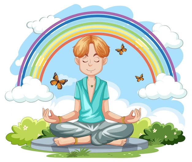 Peaceful Clipart Images - Free Download on clipart library