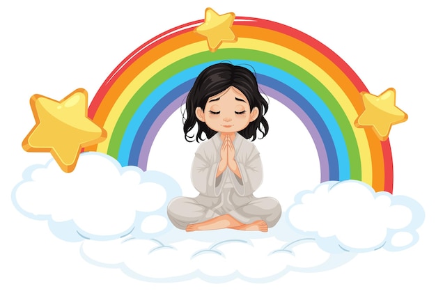 Peaceful Clipart Images - Free Download on clipart library