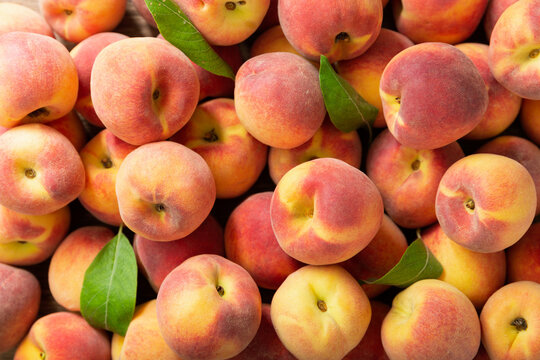 Peaches Background Images – Browse 878,469 Stock Photos, Vectors ...
