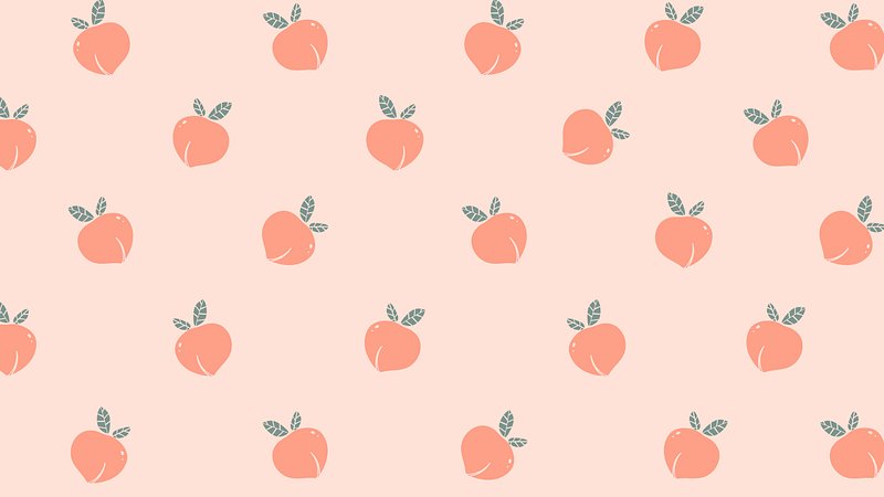 Peach Background Images | Free Photos, PNG Stickers, Wallpapers ...