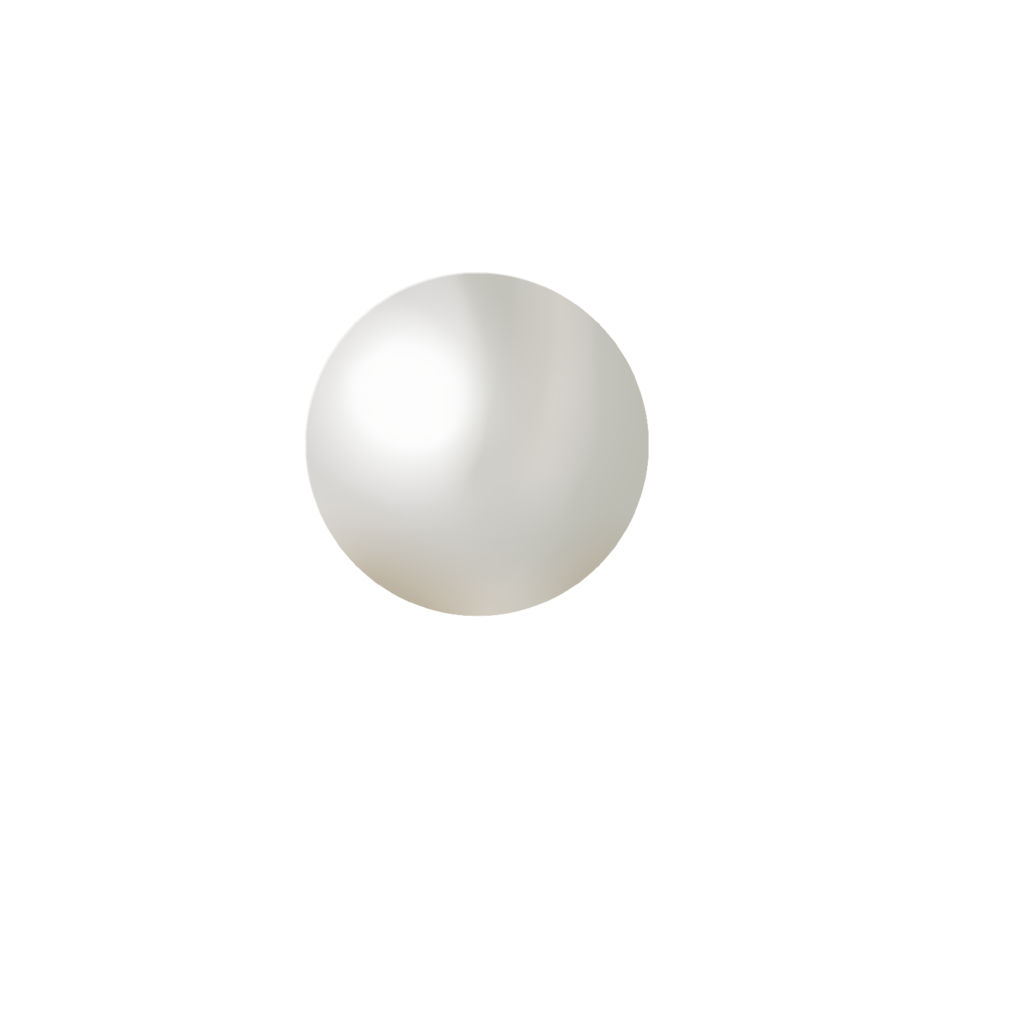 Pearl PNG Image for Free Download