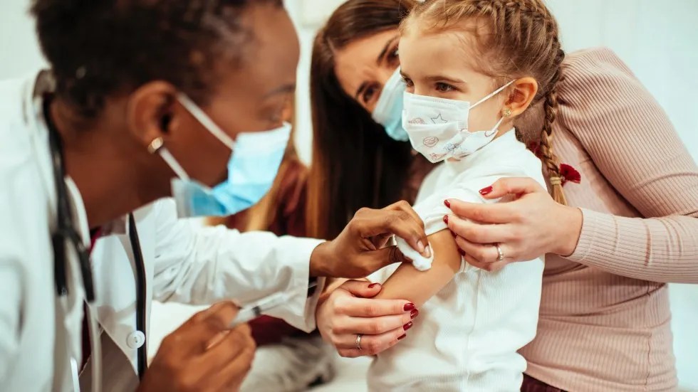 pediatrician pictures