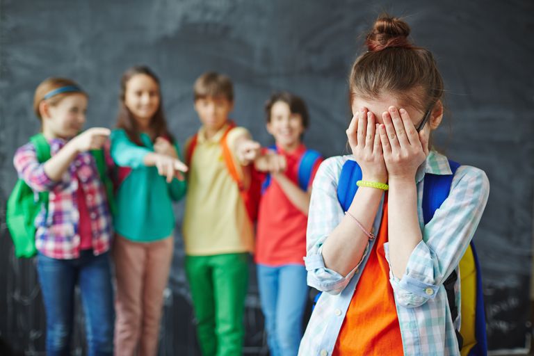 MANAGING PEER PRESSURE IN SCHOOLS | Career Launcher