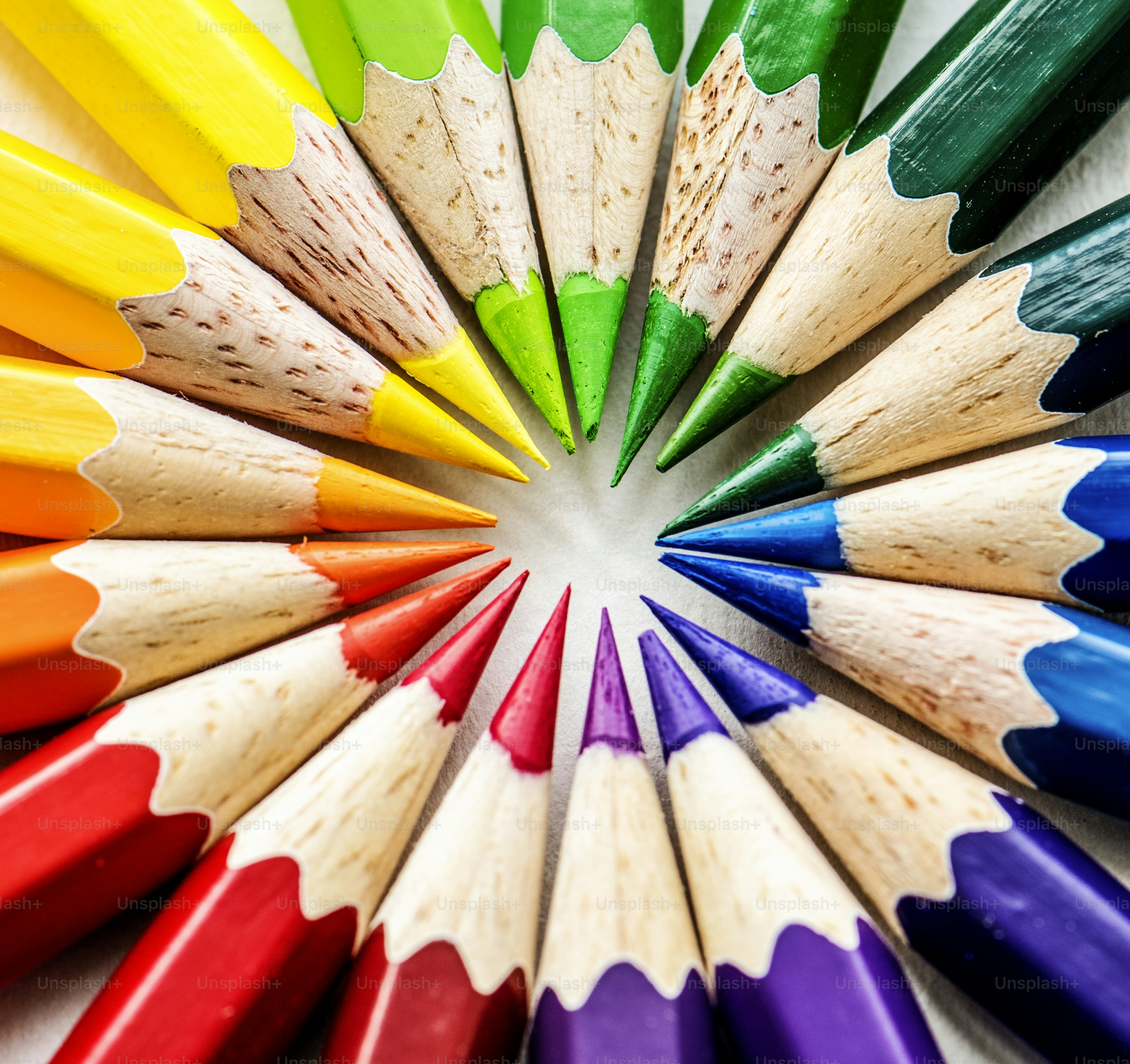 pencil images