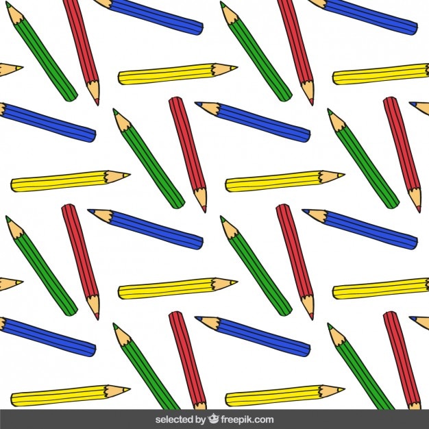 Mini Pencil Clipart Background Images - Free Download on clipart library