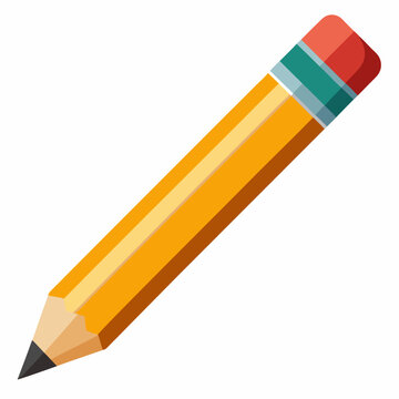 pencil pictures