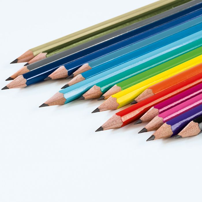 Classic Pencils - LEUCHTTURM1917