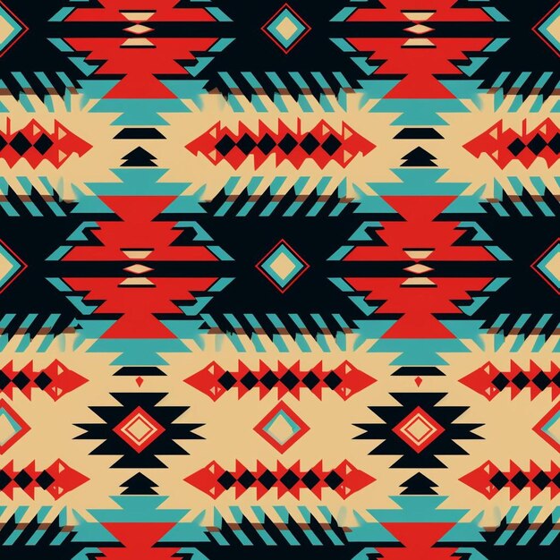 Page 3 | Pendleton Pictures | clipart library
