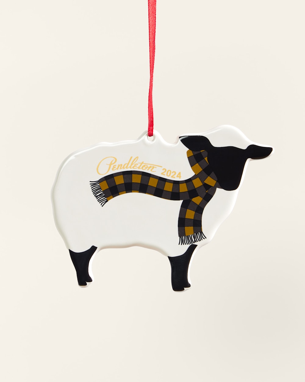 Shop Holiday Ornament for Festive Decoration | Pendleton