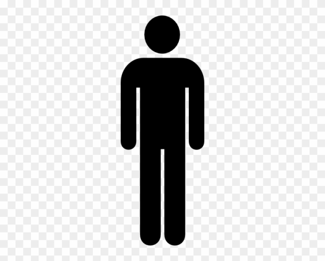 Free People Cliparts Transparent Download Free People Cliparts 