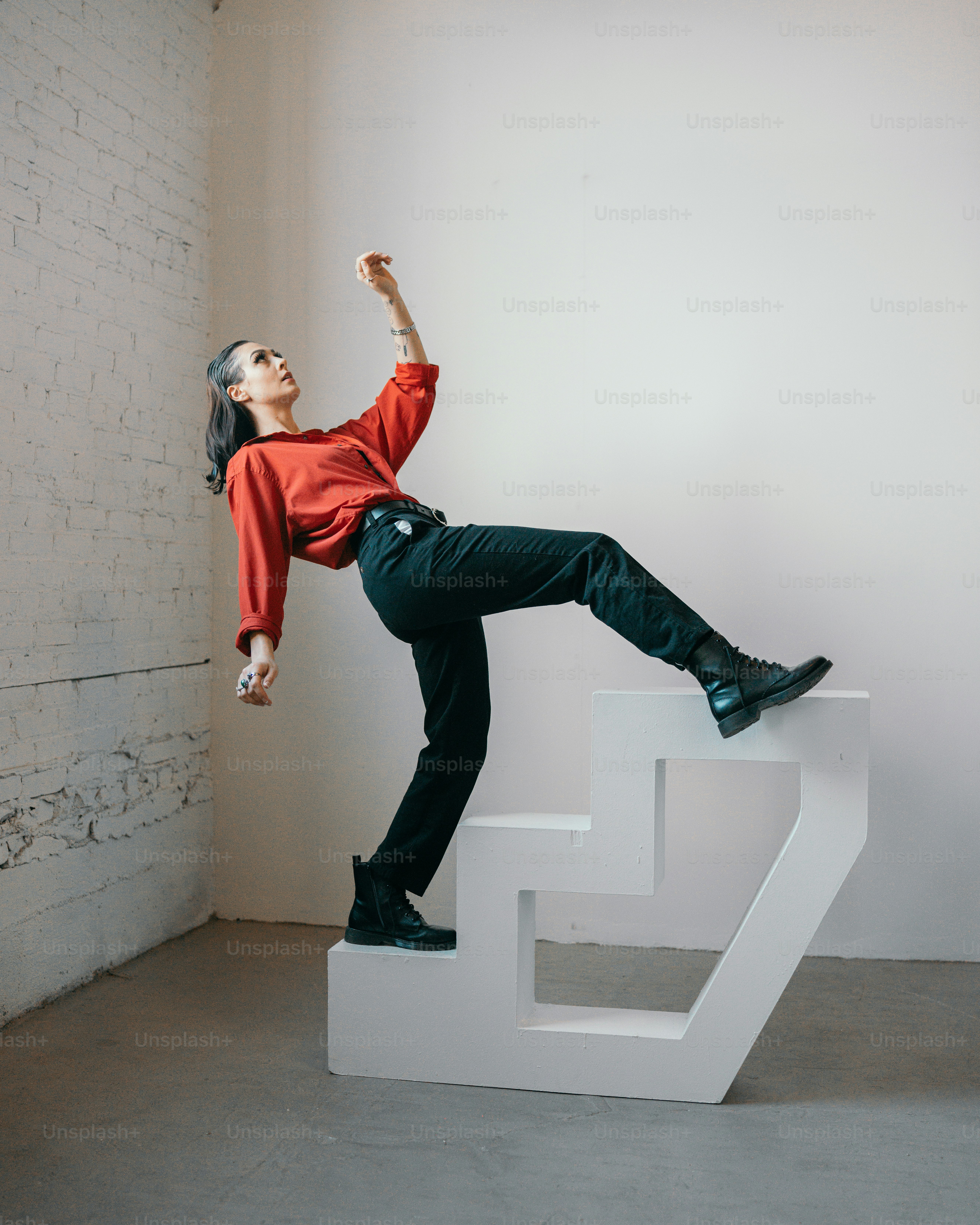 Person Falling Pictures | Download Free Images on Unsplash