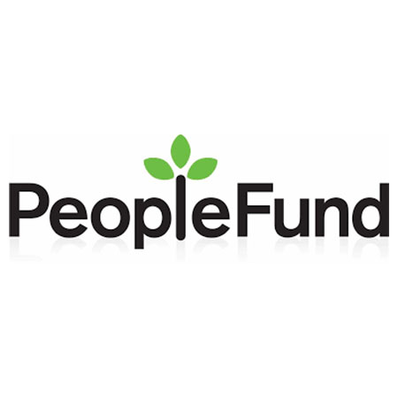 people funs