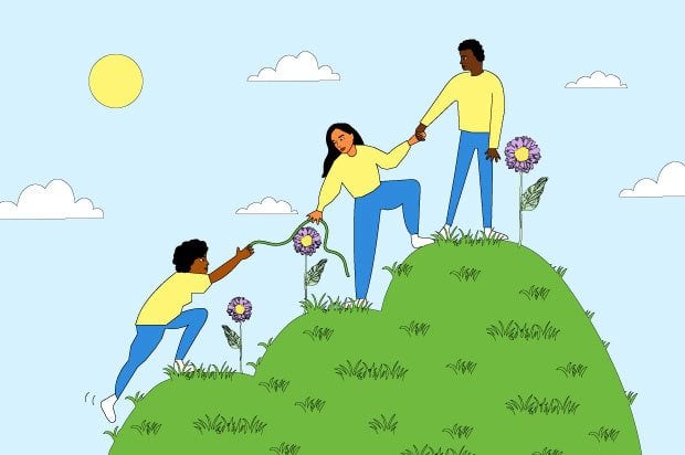 Help Each Other During Covid | How To Help People | The Mix