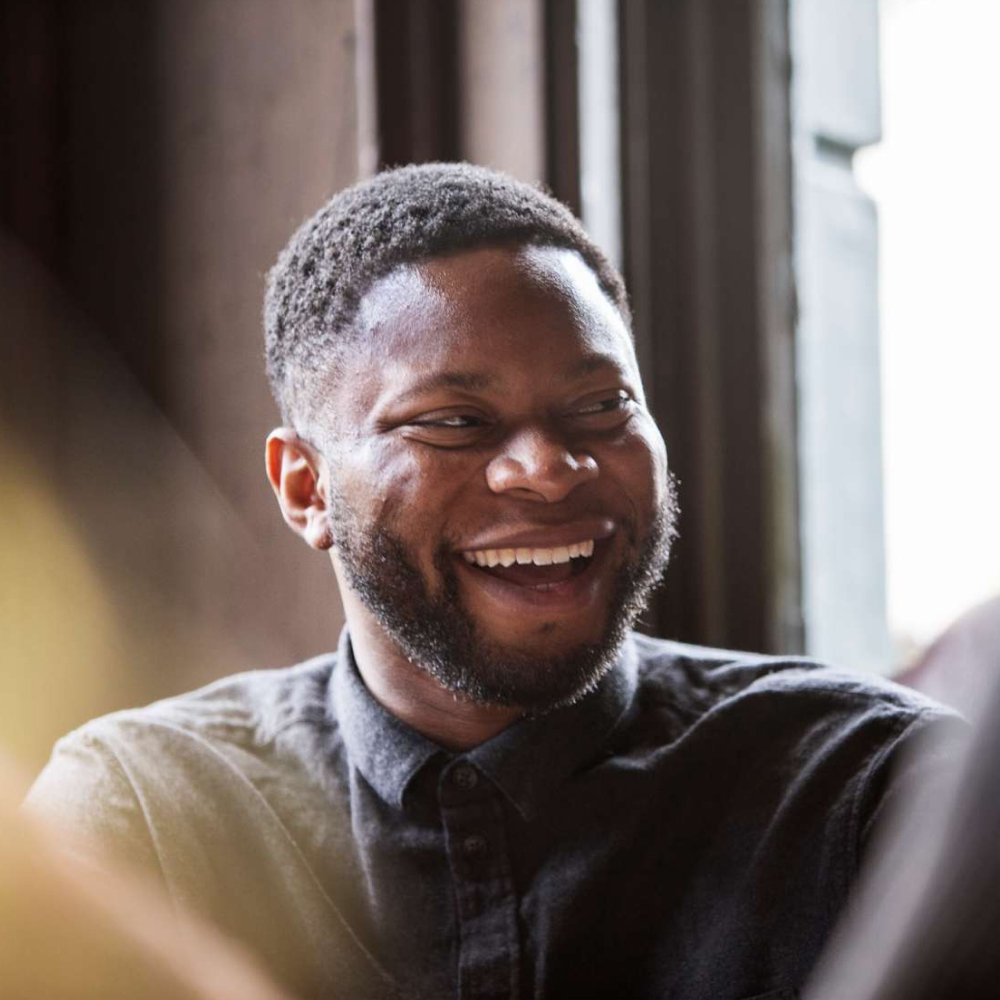 Learn how to stop being a people pleaser with these 10 tips — Calm ...