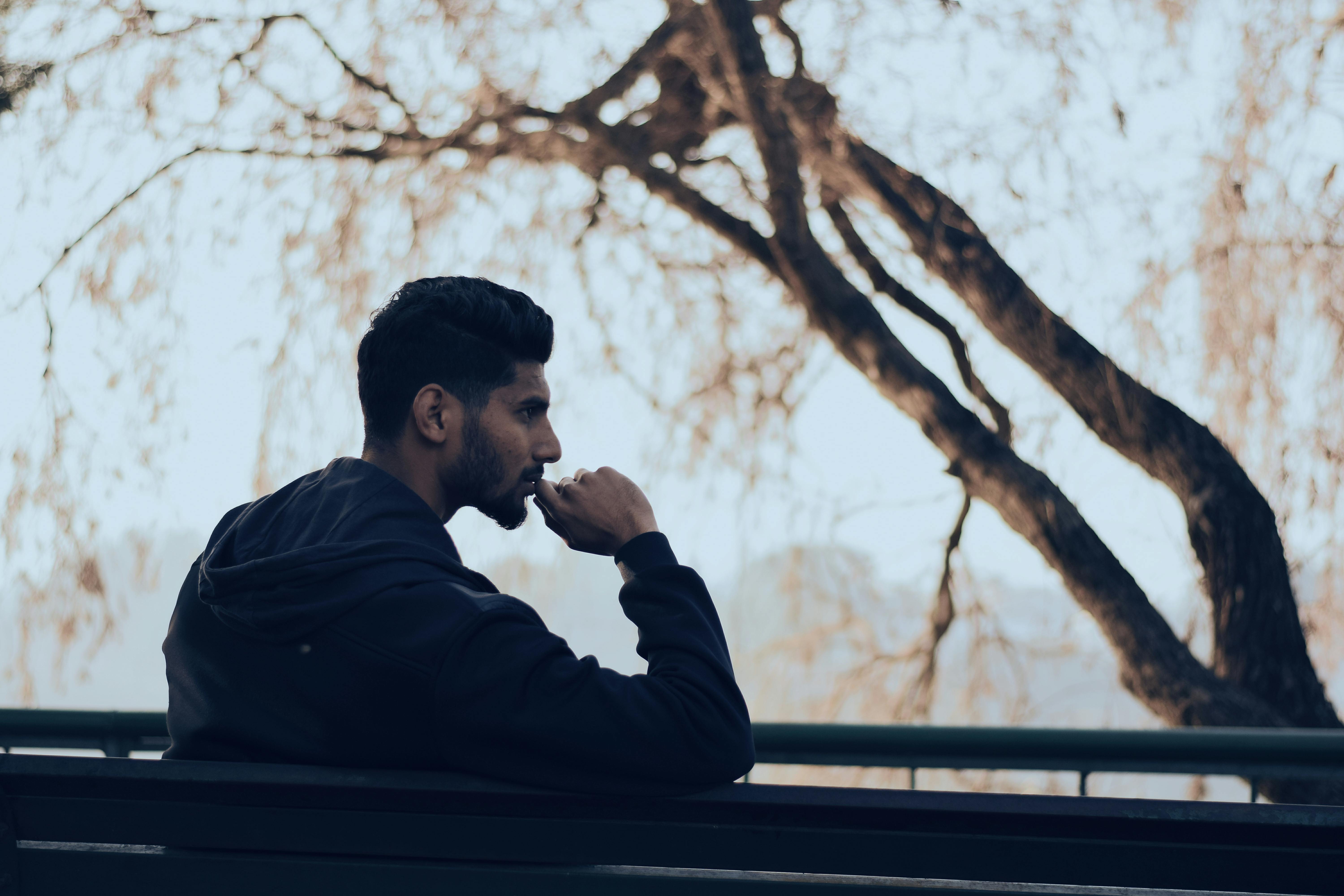 Thinking Photos, Download The BEST Free Thinking Stock Photos &amp; HD ...