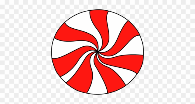 peppermint cliparts free