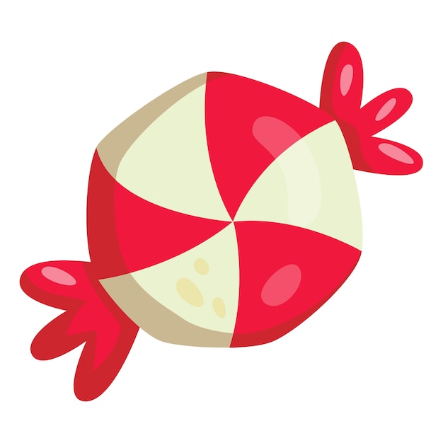Float Clipart PSD, High Quality Free PSD Templates for Download ...