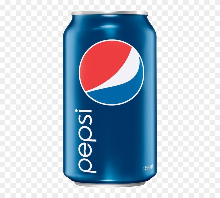 pepsi clipart