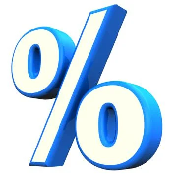 Percent Illustrations ~ Stock Percent Vectors &amp; Clip Art | Pond5