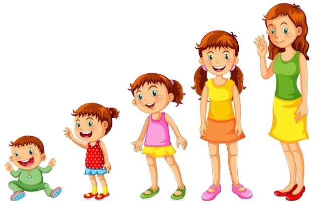 Page 5 | Perfect Aspect Ratio Clipart Images - Free Download on ...