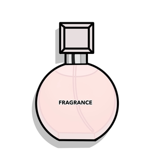 perfume cliparts