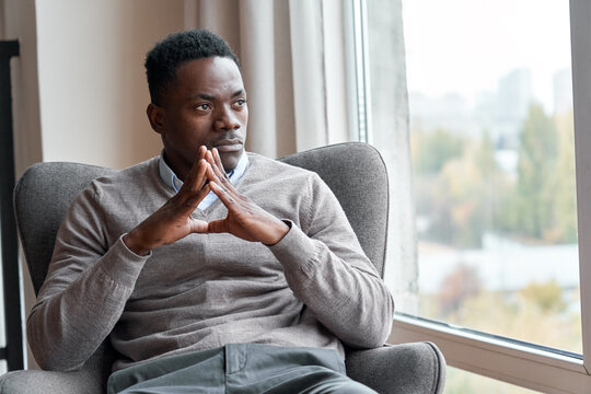 Black Guy Thinking Images – Browse 83,279 Stock Photos, Vectors ...