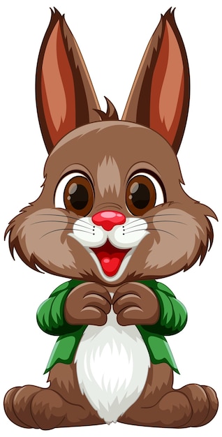 peter rabbit clipart