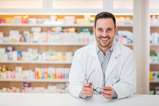 Pharmacy-Bilder: Stock-Fotos &amp; -Videos. | Adobe Stock