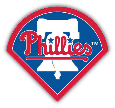 philadelphia phillies symbol