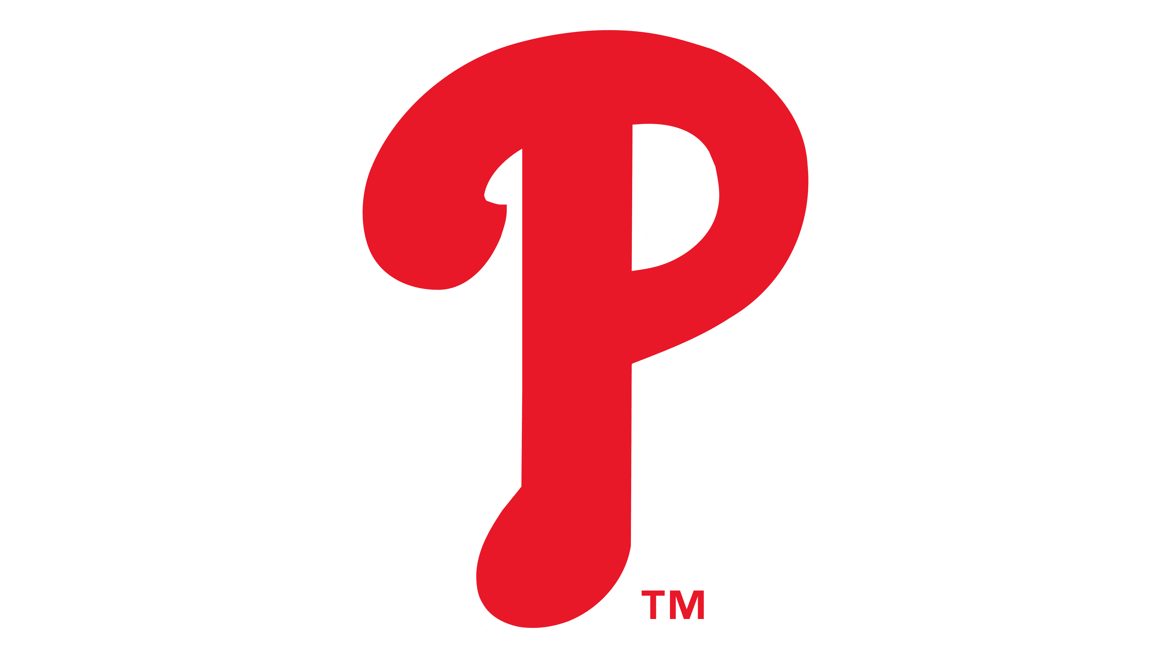 philadelphia phillies symbol