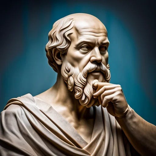 Schoolizer - The 6 Most Influential Philosophers Throughout ...