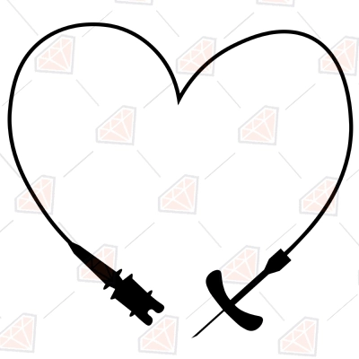 phlebotomist clipart
