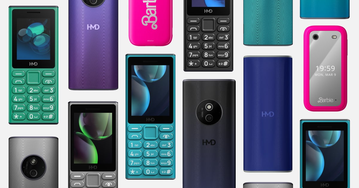 phoness