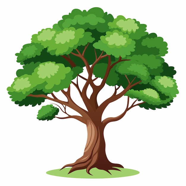 Tree Clip Art Images - Free Download on clipart library