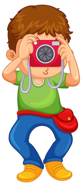 Fotograf Clipart Bilder - Kostenloser Download auf clipart library