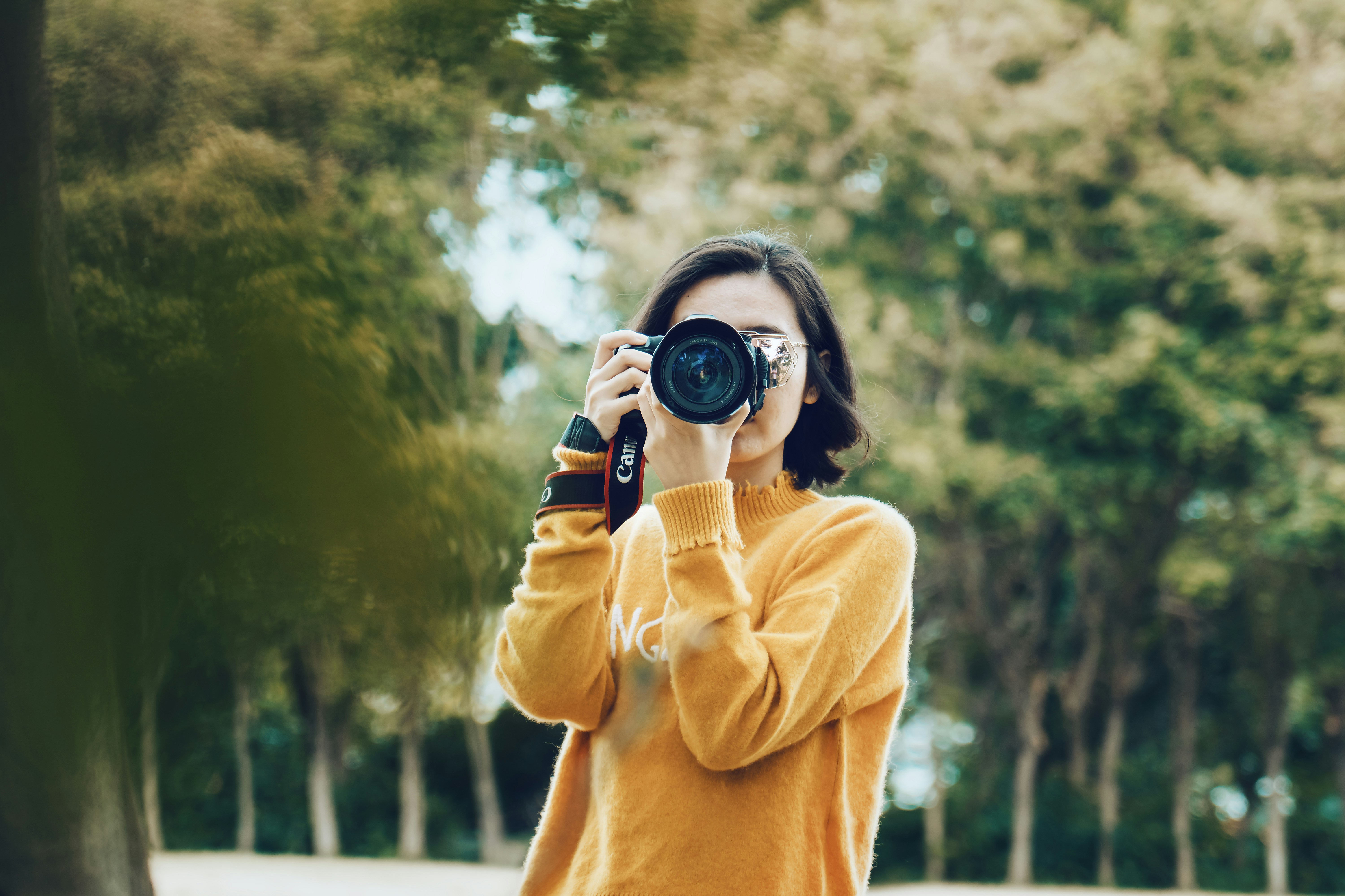 Best 500+ Photography Images [HQ] | Download Free Pictures &amp; Stock ...