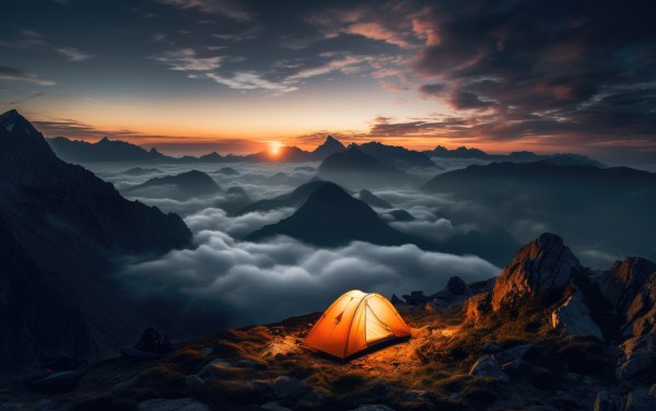 1500+ Free Nature Images | picjumbo