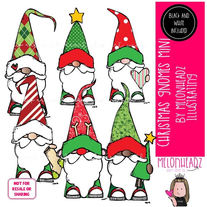 photobucket digixmas cliparts