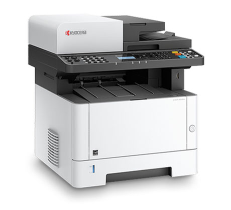photocopier pictures