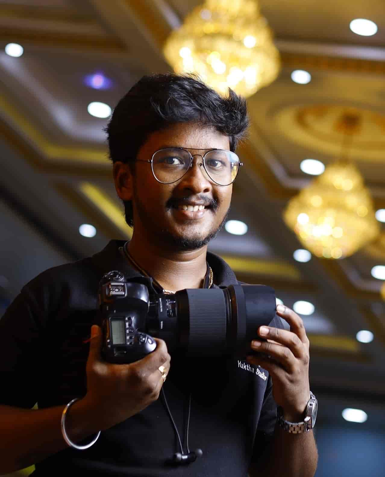 Top Photographers in Tirupur - Best Candid Photography - Photo ...
