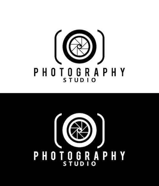 photography logo vector free download png