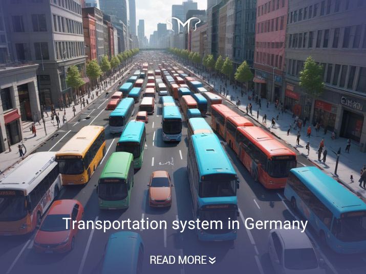 photos of transportation