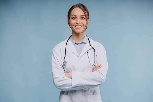 Physician Images - Free Download on clipart library