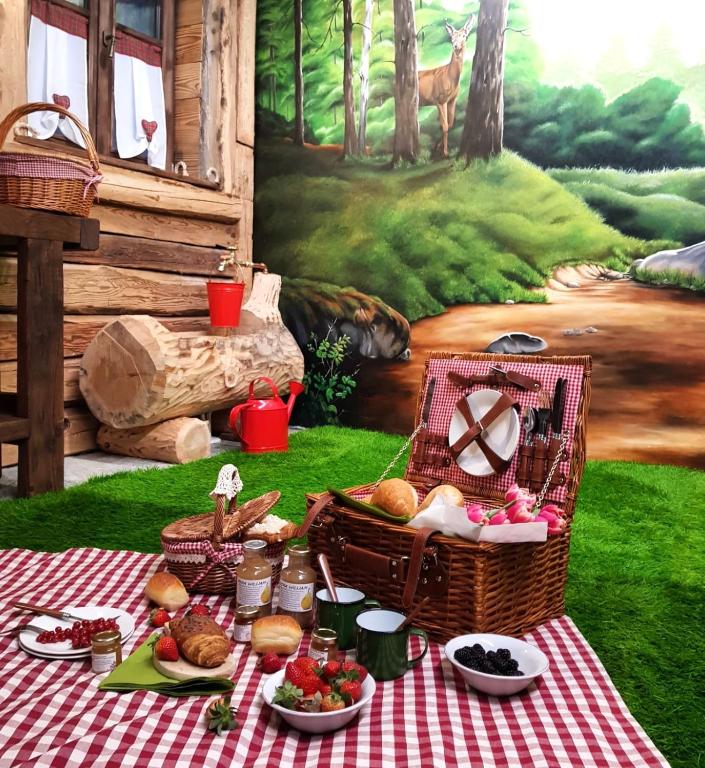 pic nic pictures