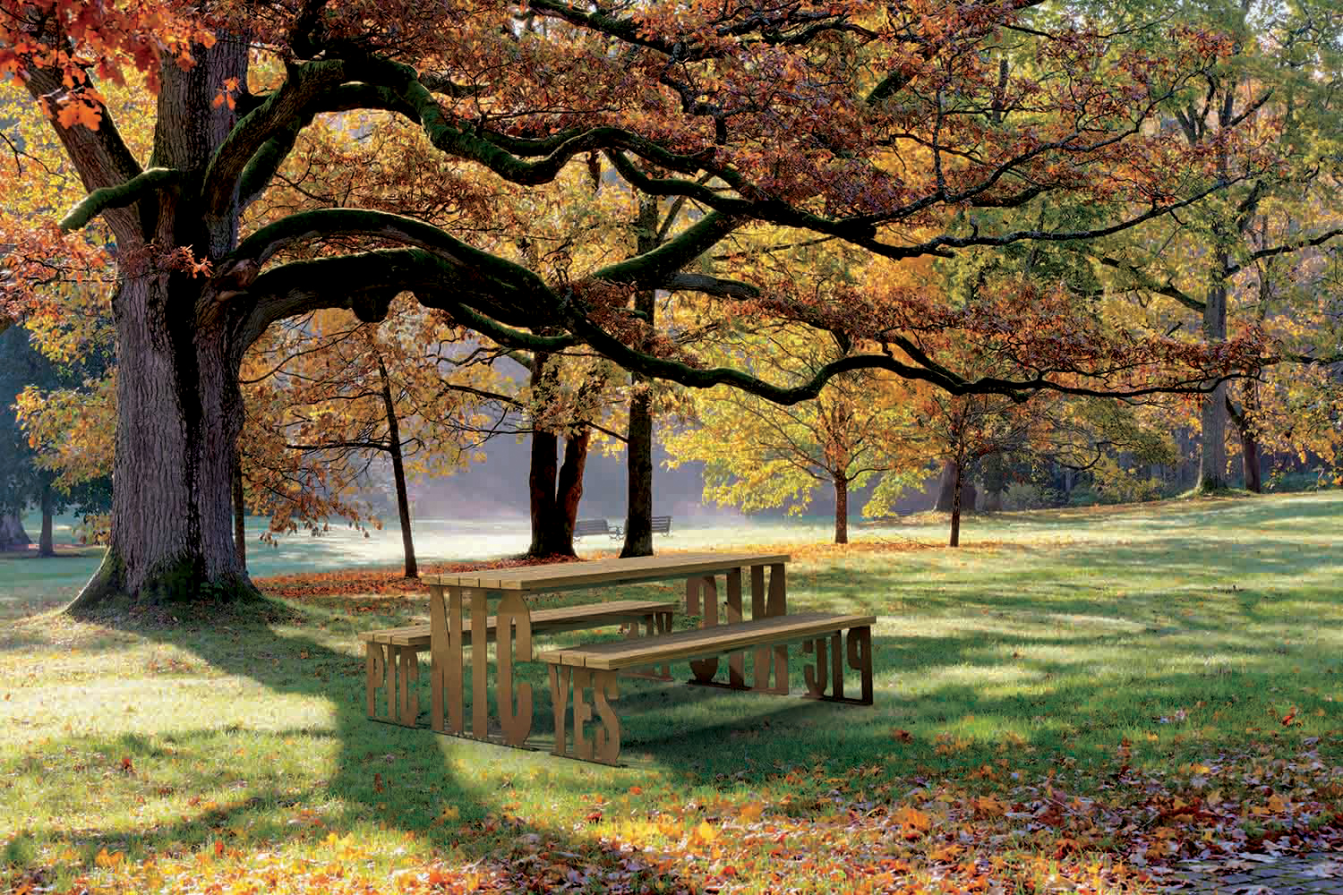 pic nic pictures