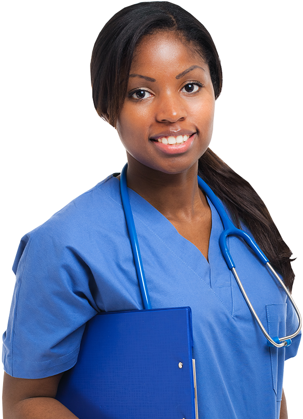 Home - Louisiana State Board of Nursing