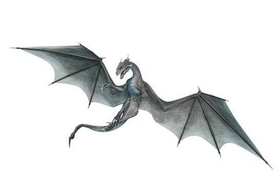 Dragon Images – Browse 1,858,157 Stock Photos, Vectors, and Video ...